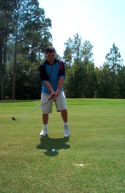 Ironwood-Golf-Course-Review-Gainesville-FL-010