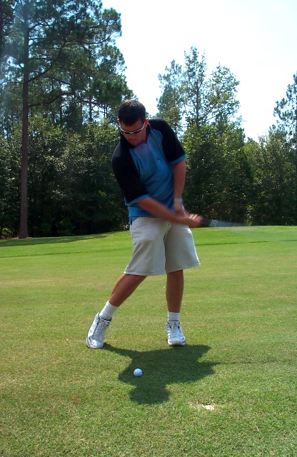 Ironwood-Golf-Course-Review-Gainesville-FL-011