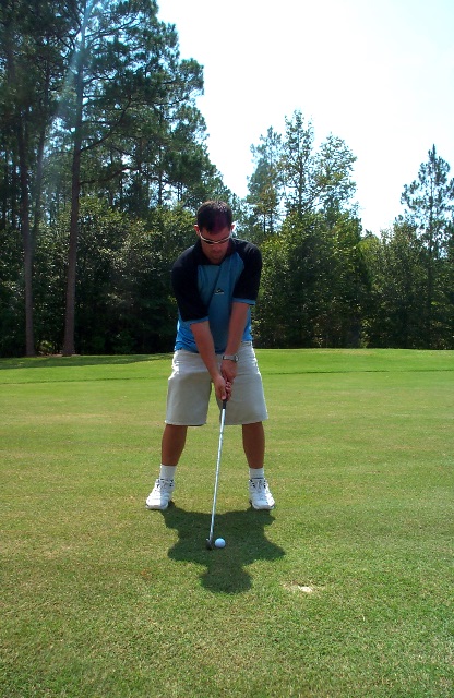 Ironwood-Golf-Course-Review-Gainesville-FL-012