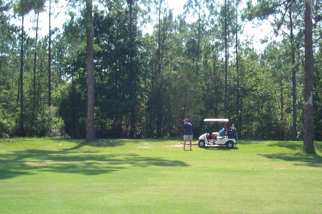 Ironwood-Golf-Course-Review-Gainesville-FL-013