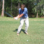 Ironwood Golf Course - Gainesville, FL