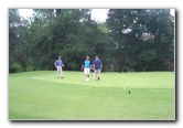 Ironwood-Golf-Course-Review-Gainesville-FL-001