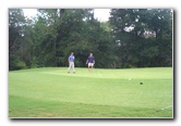 Ironwood-Golf-Course-Review-Gainesville-FL-002