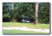Ironwood-Golf-Course-Review-Gainesville-FL-005