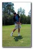 Ironwood-Golf-Course-Review-Gainesville-FL-011