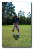 Ironwood-Golf-Course-Review-Gainesville-FL-012