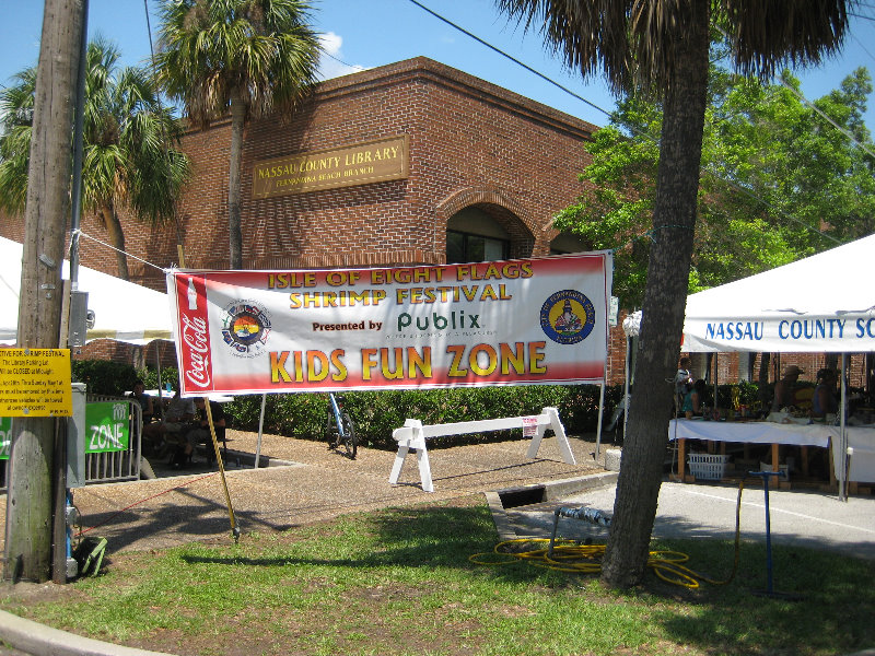 Isle-of-Eight-Flags-Shrimp-Festival-Fernandina-Beach-FL-011