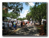 Isle-of-Eight-Flags-Shrimp-Festival-Fernandina-Beach-FL-008