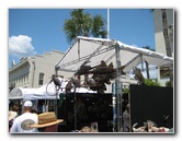 Isle-of-Eight-Flags-Shrimp-Festival-Fernandina-Beach-FL-009