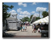 Isle-of-Eight-Flags-Shrimp-Festival-Fernandina-Beach-FL-012