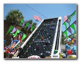 Isle-of-Eight-Flags-Shrimp-Festival-Fernandina-Beach-FL-013