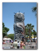 Isle-of-Eight-Flags-Shrimp-Festival-Fernandina-Beach-FL-014