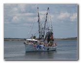 Isle-of-Eight-Flags-Shrimp-Festival-Fernandina-Beach-FL-021