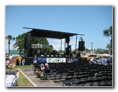 Isle-of-Eight-Flags-Shrimp-Festival-Fernandina-Beach-FL-023