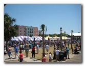 Isle-of-Eight-Flags-Shrimp-Festival-Fernandina-Beach-FL-027
