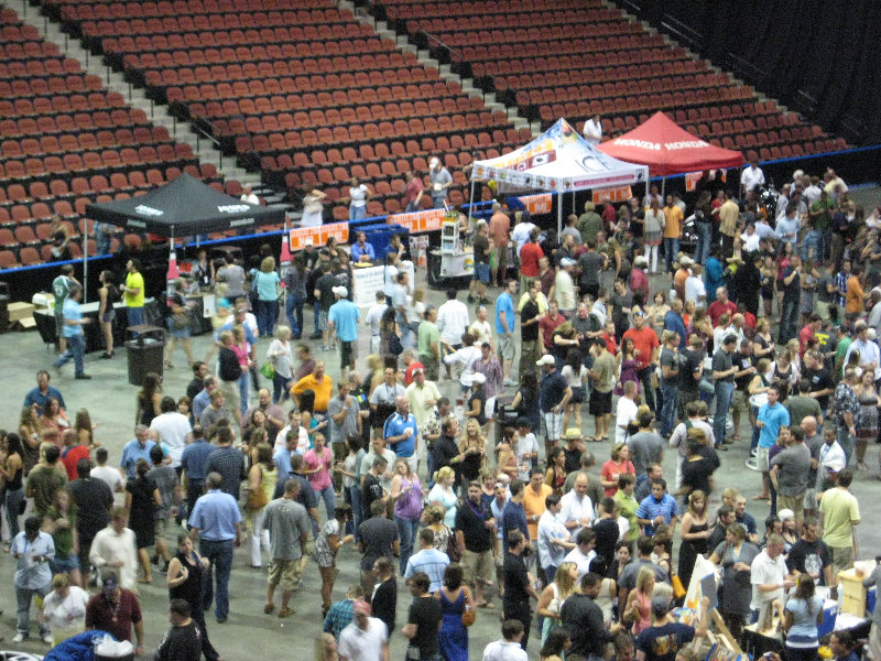 Jacksonville-Craft-and-Import-Beer-Festival-FL-007