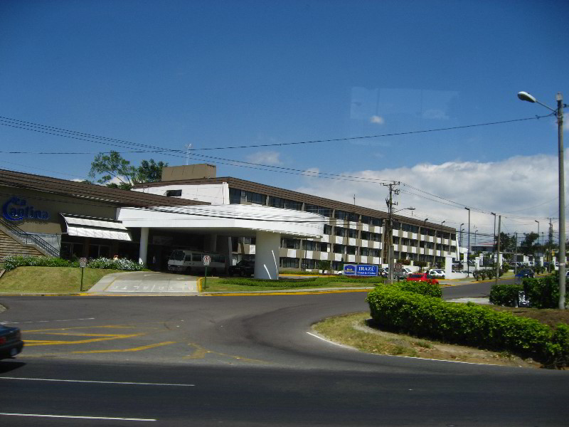 Jaco-To-San-Jose-Bus-Ride-Costa-Rica-025