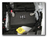 2014-2018-Jeep-Cherokee-12V-Automotive-Battery-Replacement-Guide-002
