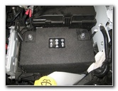 2014-2018-Jeep-Cherokee-12V-Automotive-Battery-Replacement-Guide-008