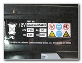 2014-2018-Jeep-Cherokee-12V-Automotive-Battery-Replacement-Guide-017