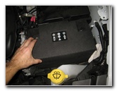 2014-2018-Jeep-Cherokee-12V-Automotive-Battery-Replacement-Guide-024