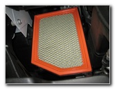 2014-2018-Jeep-Cherokee-Tigershark-MultiAir-2-I4-Engine-Air-Filter-Replacement-Guide-010