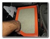 2014-2018-Jeep-Cherokee-Tigershark-MultiAir-2-I4-Engine-Air-Filter-Replacement-Guide-015