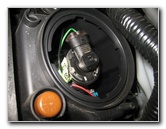 2014-2018-Jeep-Cherokee-Headlight-Bulbs-Replacement-Guide-022