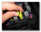 Jeep-Grand-Cherokee-Electrical-Fuse-Replacement-Guide-007