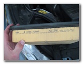 Jeep-Grand-Cherokee-Engine-Air-Filter-Replacement-Guide-010