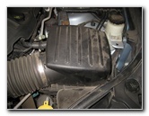 Jeep-Grand-Cherokee-Engine-Air-Filter-Replacement-Guide-015