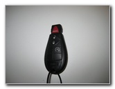 Jeep-Grand-Cherokee-Key-Fob-Battery-Replacement-Guide-017