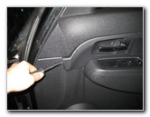 Jeep-Liberty-Door-Panel-Removal-Speaker-Replacement-Guide-002