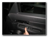 Jeep-Liberty-Door-Panel-Removal-Speaker-Replacement-Guide-013