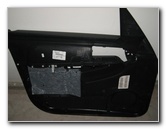 Jeep-Liberty-Door-Panel-Removal-Speaker-Replacement-Guide-018