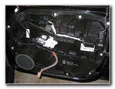 Jeep-Liberty-Door-Panel-Removal-Speaker-Replacement-Guide-019