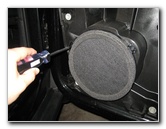 Jeep-Liberty-Door-Panel-Removal-Speaker-Replacement-Guide-022