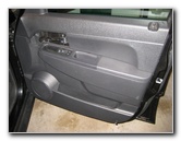 Jeep-Liberty-Door-Panel-Removal-Speaker-Replacement-Guide-036