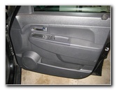 Jeep-Liberty-Door-Panel-Removal-Speaker-Replacement-Guide-045