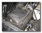 Jeep-Liberty-V6-EKG-Engine-Air-Filter-Replacement-Guide-001