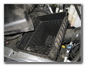 Jeep-Liberty-V6-EKG-Engine-Air-Filter-Replacement-Guide-007