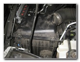 Jeep-Liberty-V6-EKG-Engine-Air-Filter-Replacement-Guide-012