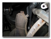 Jeep-Liberty-Front-Brake-Pads-Replacement-Guide-015