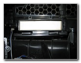 Jeep-Liberty-Cabin-Air-Filters-Cleaning-Replacement-Guide-015