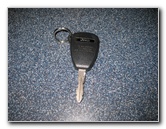 Jeep-Liberty-Key-Fob-Battery-Replacement-Guide-002