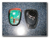 Jeep-Liberty-Key-Fob-Battery-Replacement-Guide-005