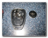 Jeep-Liberty-Key-Fob-Battery-Replacement-Guide-007