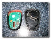 Jeep-Liberty-Key-Fob-Battery-Replacement-Guide-009