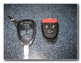 Jeep-Liberty-Key-Fob-Battery-Replacement-Guide-011