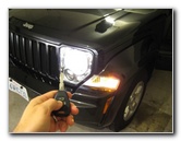 Jeep-Liberty-Key-Fob-Battery-Replacement-Guide-015